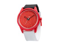 Armbanduhr SmileSolar Herr Smile Solar in Harz RP00J007Y - RP00J007Y
